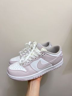 （分類：）位於 。 由 buynsellhaha 提交（商品編號 1147466328，圖片 1）。簡介： 。