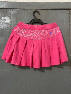 (Category: ) located in . Submitted by declutterwithkay (Listing ID 1147384241, Image 1). Description: .