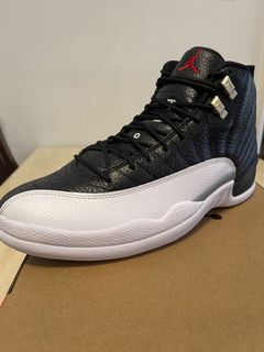 （分類：）位於 。 由 paullee8 提交（商品編號 1147303106，圖片 1）。簡介： 。