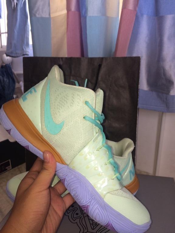 nike boots on sale