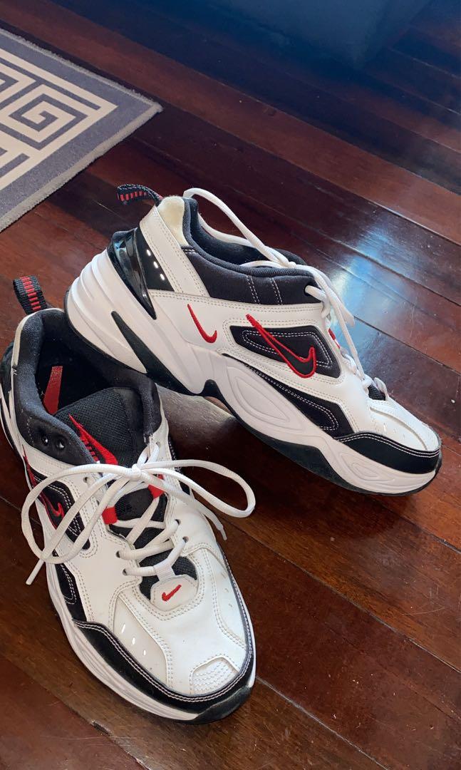 M2k tekno kids sale