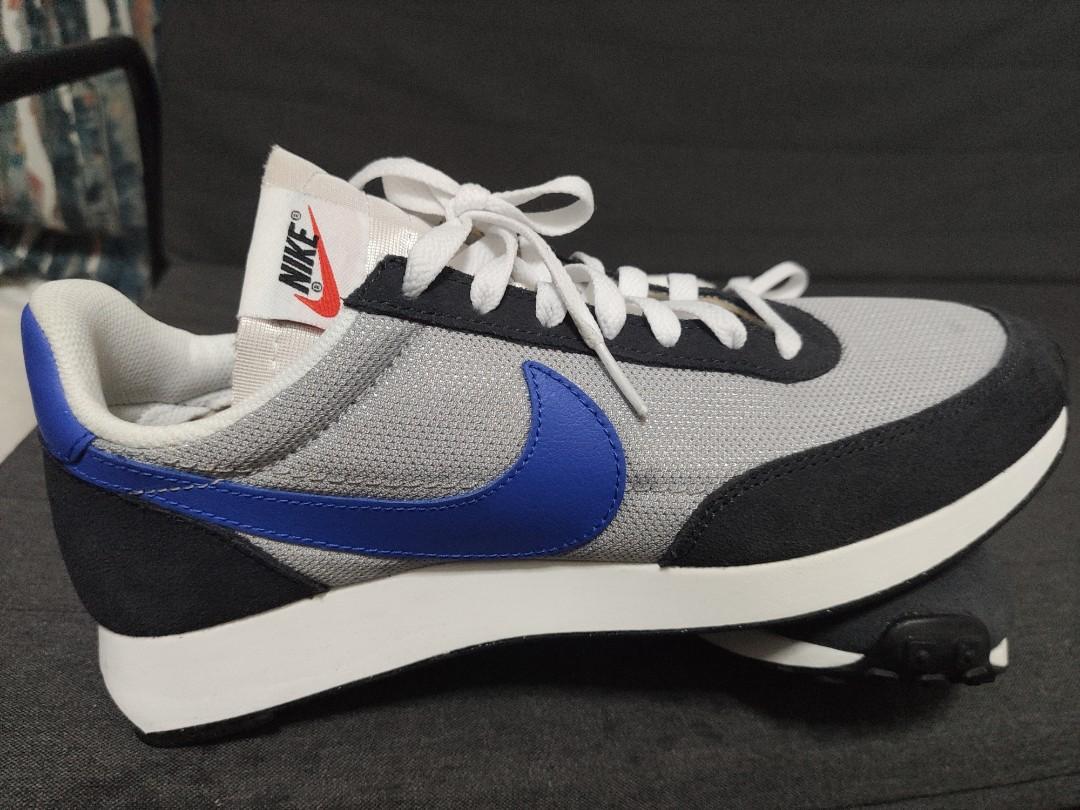 Nike 2025 tailwind original