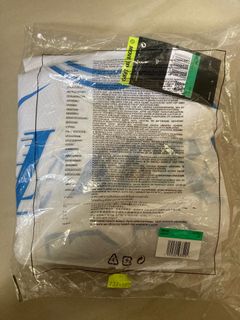 （分類：）位於 。 由 iamsneakerdog 提交（商品編號 1147326917，圖片 1）。簡介： 。