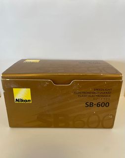 （分類：）位於 。 由 leochan0218 提交（商品編號 1147325296，圖片 1）。簡介： 。