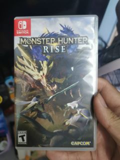 (Category: ) located in . Submitted by kenshiro95 (Listing ID 1147411896, Image 1). Description: .