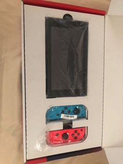 (Category: ) located in . Submitted by ds1008 (Listing ID 1147400782, Image 1). Description: .