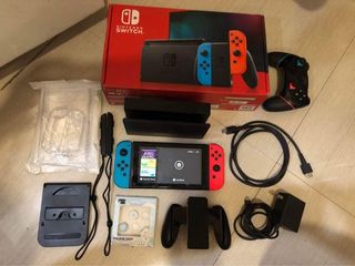 (Category: ) located in . Submitted by the_prelovedstuff (Listing ID 1147434487, Image 1). Description: .