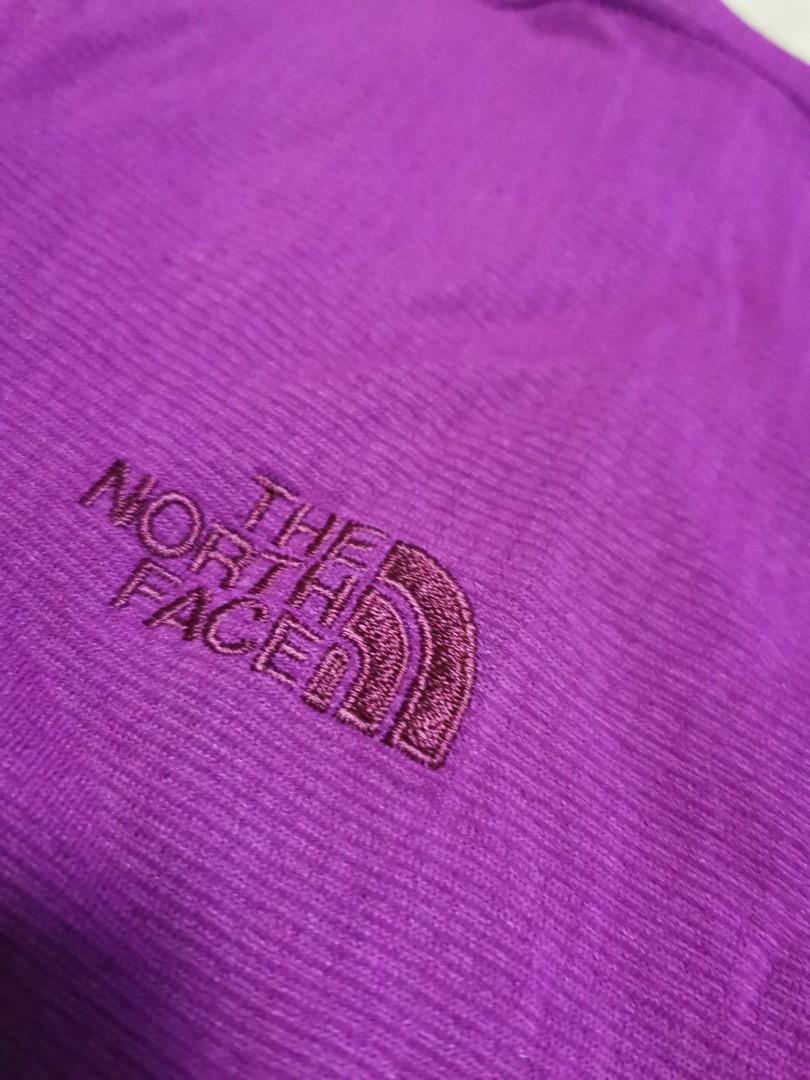 North Face Neck Warmer Kodenshi, Women's Fashion, Activewear on Carousell