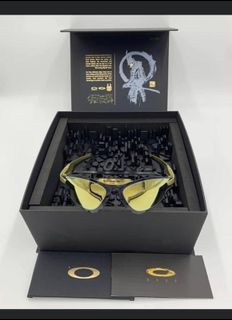 （分類：）位於 。 由 tumbling_yo 提交（商品編號 1147380278，圖片 1）。簡介： 。