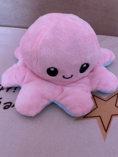 (Category: ) located in . Submitted by preloved_feb (Listing ID 1147320455, Image 1). Description: .