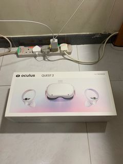 （分類：）位於 。 由 ianwong921 提交（商品編號 1147346946，圖片 1）。簡介： 。