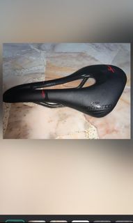(Category: ) located in . Submitted by quickdeals (Listing ID 1147455924, Image 1). Description: .