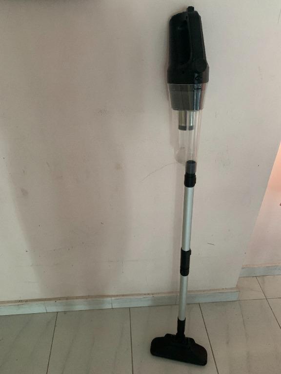 OHM Vacuum, TV & Home Appliances, Vacuum Cleaner & Housekeeping on