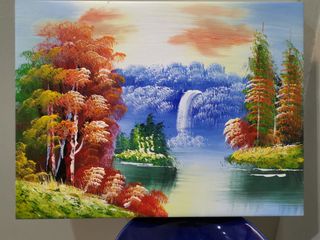 (Category: ) located in . Submitted by joslynli (Listing ID 1147416284, Image 1). Description: .