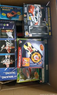 (Category: ) located in . Submitted by stanleylee888 (Listing ID 1147348593, Image 1). Description: .