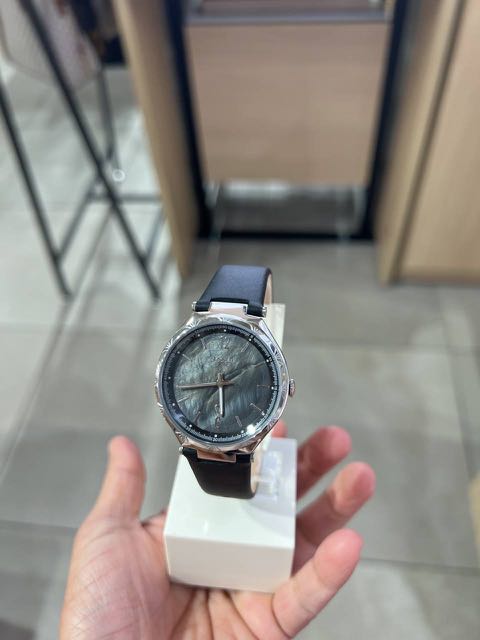 Fossil womens sale deals