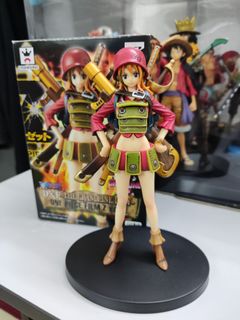 (Category: ) located in . Submitted by fanime (Listing ID 1147461608, Image 1). Description: .