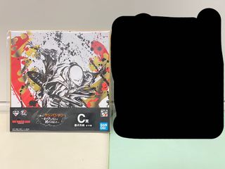 （分類：）位於 。 由 mikekwchan 提交（商品編號 1136354598，圖片 1）。簡介： 。