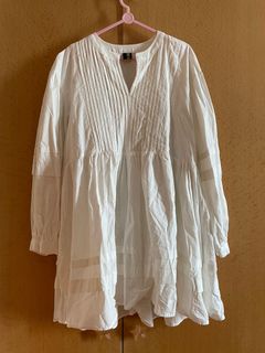 （分類：）位於 。 由 yingying15 提交（商品編號 1147332859，圖片 1）。簡介： 。