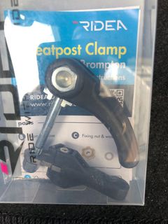 (Category: ) located in . Submitted by firestone102 (Listing ID 1147381918, Image 1). Description: .