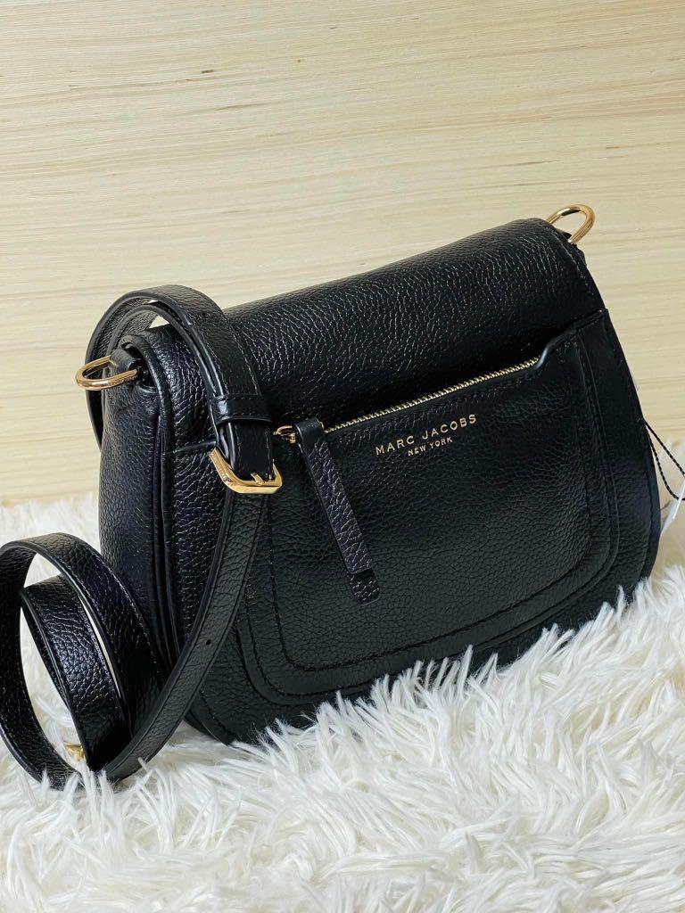 Empire city leather tote marc jacobs discount