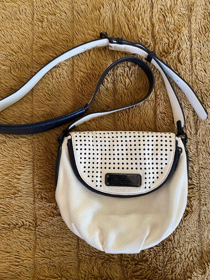 Original Marc Jacobs Sling Bag, Women's 