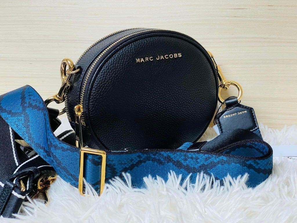 the rewind crossbody marc jacobs