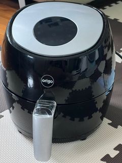 （分類：）位於 。 由 swt116 提交（商品編號 1147372065，圖片 1）。簡介： 。