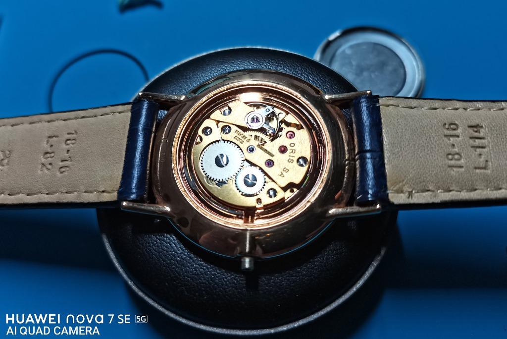 Oris 7423 store
