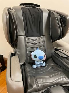 （分類：）位於 。 由 smileyybear 提交（商品編號 1147467315，圖片 1）。簡介： 。