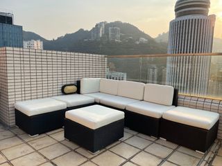 （分類：）位於 。 由 benveechai 提交（商品編號 1147333251，圖片 1）。簡介： 。