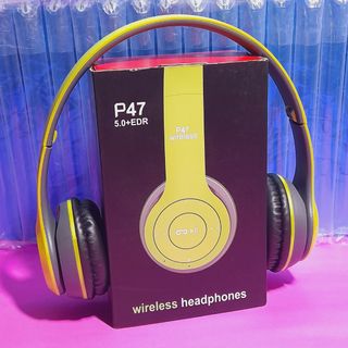(Category: ) located in . Submitted by audioaddict0517 (Listing ID 1147418199, Image 1). Description: .