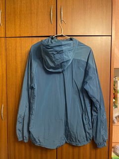 （分類：）位於 。 由 regcch 提交（商品編號 1147428191，圖片 1）。簡介： 。