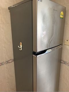 (Category: ) located in . Submitted by edwardtien (Listing ID 1147454399, Image 1). Description: .