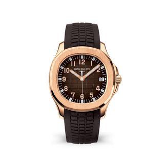 Patek Philippe Aquanaut 5167R