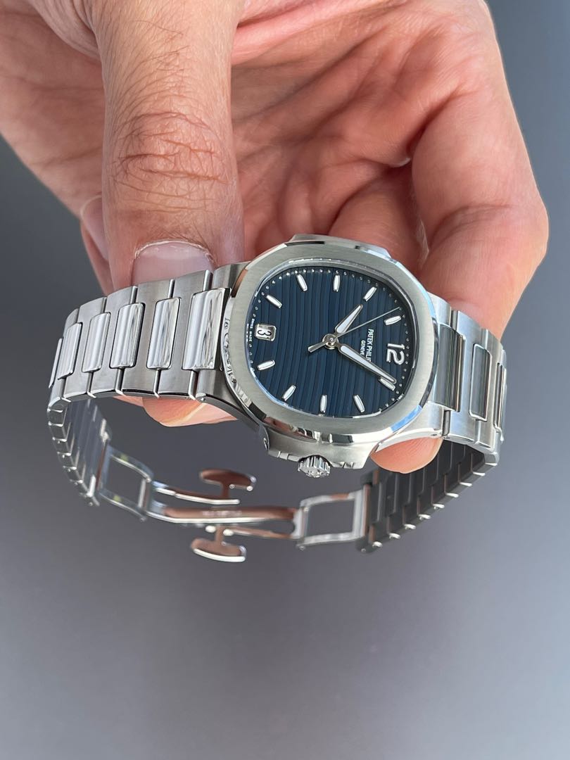pp 7118 price