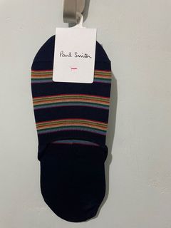 （分類：）位於 。 由 neyliu 提交（商品編號 1147461683，圖片 1）。簡介： 。