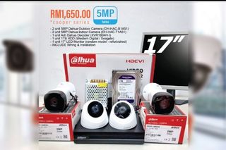 (Category: ) located in . Submitted by faizalery (Listing ID 1147487923, Image 1). Description: .
