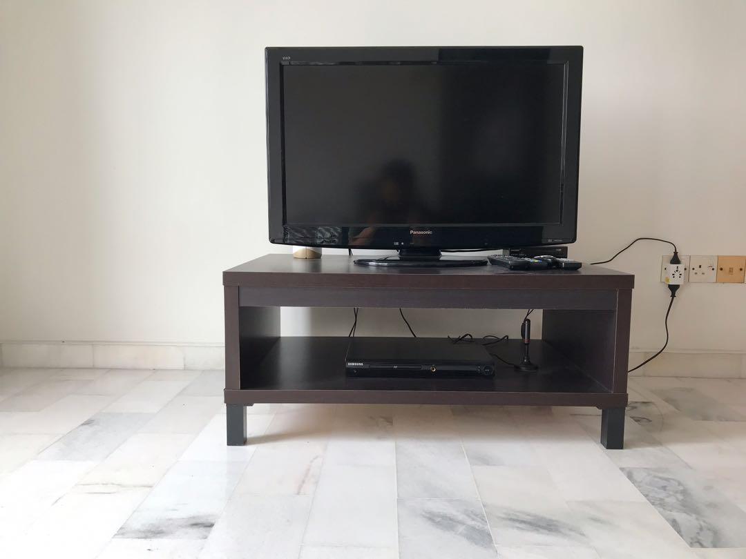 Peralatan Elektrik Rumah, TV & Home Appliances, Kitchen Appliances, BBQ