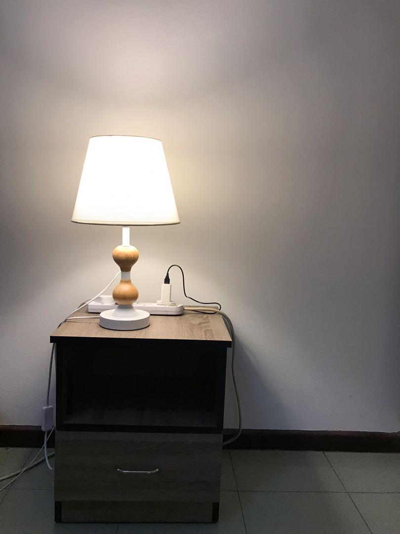 Peralatan Elektrik Rumah, TV & Home Appliances, Kitchen Appliances, BBQ