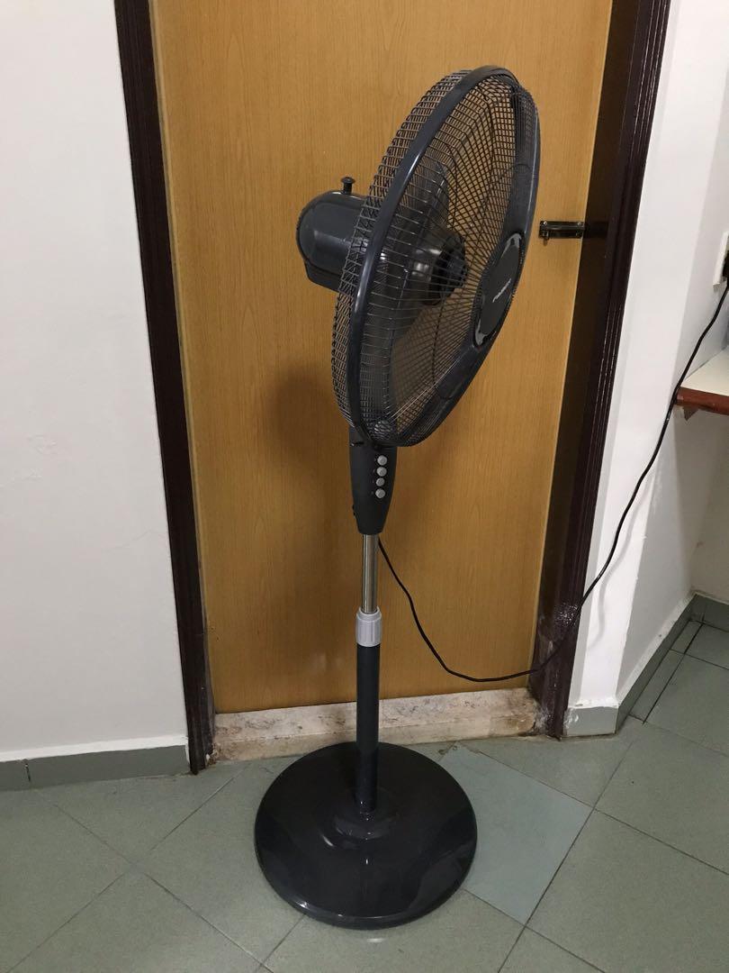 Peralatan Elektrik Rumah, TV & Home Appliances, Kitchen Appliances, BBQ