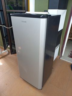 (Category: ) located in . Submitted by kasyi (Listing ID 1147359811, Image 1). Description: .
