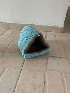 (Category: ) located in . Submitted by vagaso (Listing ID 1147317507, Image 1). Description: .