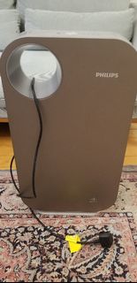 （分類：）位於 。 由 alb001 提交（商品編號 1147407616，圖片 1）。簡介： 。