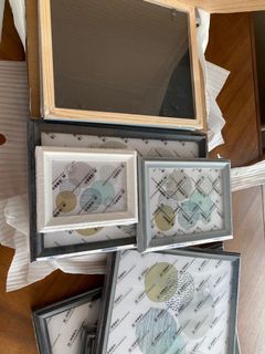 （分類：）位於 。 由 aconitehk 提交（商品編號 1147318771，圖片 1）。簡介： 。