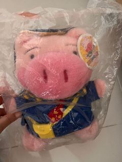 （分類：）位於 。 由 eyuet 提交（商品編號 1147307621，圖片 1）。簡介： 。