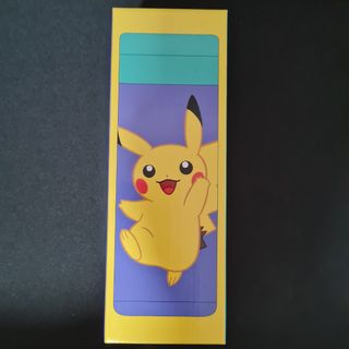 (Category: ) located in . Submitted by pkmnpkmnpkmn (Listing ID 1147385398, Image 1). Description: .