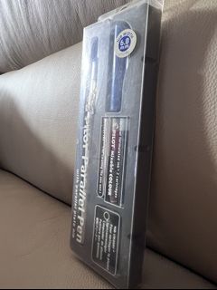 （分類：）位於 。 由 ct_sine 提交（商品編號 1147437979，圖片 1）。簡介： 。