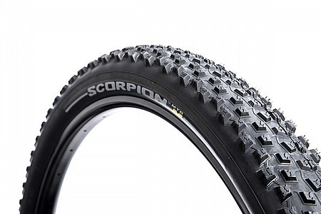 (Category: ) located in . Submitted by baikcycles (Listing ID 1147344782, Image 1). Description: .