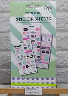 (Category: ) located in . Submitted by yourcraftshop (Listing ID 1147330961, Image 1). Description: .
